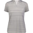 Load image into Gallery viewer, Women's Pursuit Polo
