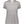 Load image into Gallery viewer, Women&#39;s Pursuit Polo
