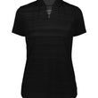 Load image into Gallery viewer, Women's Pursuit Polo
