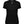 Load image into Gallery viewer, Women&#39;s Pursuit Polo
