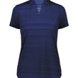 Load image into Gallery viewer, Women's Pursuit Polo
