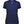 Load image into Gallery viewer, Women&#39;s Pursuit Polo
