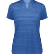 Load image into Gallery viewer, Women's Pursuit Polo
