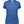Load image into Gallery viewer, Women&#39;s Pursuit Polo
