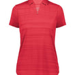 Load image into Gallery viewer, Women's Pursuit Polo
