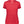 Load image into Gallery viewer, Women&#39;s Pursuit Polo
