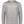 Load image into Gallery viewer, Pursuit Quarter-Zip
