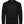 Load image into Gallery viewer, Pursuit Quarter-Zip
