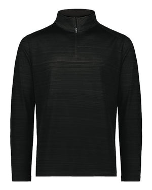 Pursuit Quarter-Zip