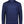Load image into Gallery viewer, Pursuit Quarter-Zip
