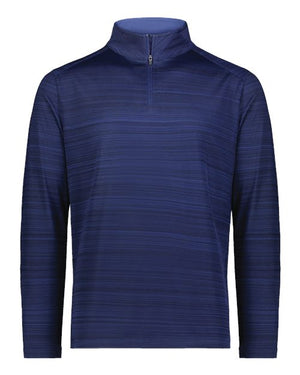 Pursuit Quarter-Zip