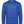 Load image into Gallery viewer, Pursuit Quarter-Zip
