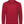 Load image into Gallery viewer, Pursuit Quarter-Zip
