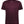 Load image into Gallery viewer, Eco Revive™ All-Pro T-Shirt
