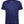 Load image into Gallery viewer, Eco Revive™ All-Pro T-Shirt
