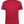 Load image into Gallery viewer, Eco Revive™ All-Pro T-Shirt
