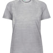 Load image into Gallery viewer, Eco Revive™ Women's All-Pro T-Shirt
