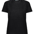 Load image into Gallery viewer, Eco Revive™ Women's All-Pro T-Shirt
