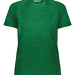 Load image into Gallery viewer, Eco Revive™ Women's All-Pro T-Shirt
