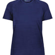 Load image into Gallery viewer, Eco Revive™ Women's All-Pro T-Shirt
