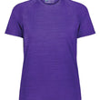 Load image into Gallery viewer, Eco Revive™ Women's All-Pro T-Shirt
