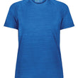 Load image into Gallery viewer, Eco Revive™ Women's All-Pro T-Shirt
