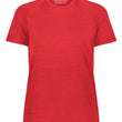 Load image into Gallery viewer, Eco Revive™ Women's All-Pro T-Shirt
