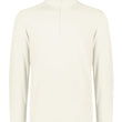 Load image into Gallery viewer, Eco Revive™ Ventura Soft Knit Quarter-Zip
