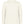 Load image into Gallery viewer, Eco Revive™ Ventura Soft Knit Quarter-Zip
