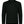 Load image into Gallery viewer, Eco Revive™ Ventura Soft Knit Quarter-Zip

