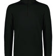 Load image into Gallery viewer, Eco Revive™ Ventura Soft Knit Quarter-Zip
