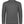 Load image into Gallery viewer, Eco Revive™ Ventura Soft Knit Quarter-Zip
