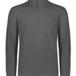 Load image into Gallery viewer, Eco Revive™ Ventura Soft Knit Quarter-Zip
