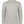 Load image into Gallery viewer, Eco Revive™ Ventura Soft Knit Quarter-Zip
