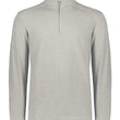 Load image into Gallery viewer, Eco Revive™ Ventura Soft Knit Quarter-Zip
