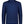 Load image into Gallery viewer, Eco Revive™ Ventura Soft Knit Quarter-Zip

