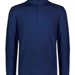 Load image into Gallery viewer, Eco Revive™ Ventura Soft Knit Quarter-Zip
