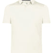 Load image into Gallery viewer, Eco Revive™ Ventura Soft Knit Polo
