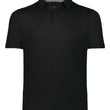 Load image into Gallery viewer, Eco Revive™ Ventura Soft Knit Polo
