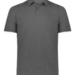 Load image into Gallery viewer, Eco Revive™ Ventura Soft Knit Polo
