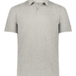 Load image into Gallery viewer, Eco Revive™ Ventura Soft Knit Polo
