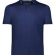 Load image into Gallery viewer, Eco Revive™ Ventura Soft Knit Polo
