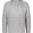 Load image into Gallery viewer, All-Pro Performance Fleece Hooded Sweatshirt
