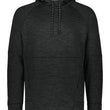 Load image into Gallery viewer, All-Pro Performance Fleece Hooded Sweatshirt
