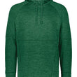Load image into Gallery viewer, All-Pro Performance Fleece Hooded Sweatshirt
