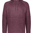 Load image into Gallery viewer, All-Pro Performance Fleece Hooded Sweatshirt
