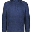 Load image into Gallery viewer, All-Pro Performance Fleece Hooded Sweatshirt
