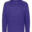 Load image into Gallery viewer, All-Pro Performance Fleece Hooded Sweatshirt

