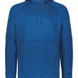 Load image into Gallery viewer, All-Pro Performance Fleece Hooded Sweatshirt
