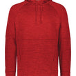 Load image into Gallery viewer, All-Pro Performance Fleece Hooded Sweatshirt
